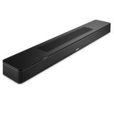 BOSE Smart Soundbar