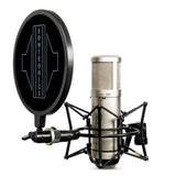 Sontronics STC-3X Pack - Gray