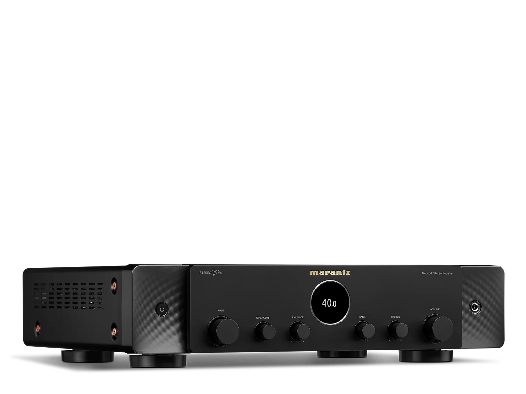 STEREO70S-Black_Image_studio-angle-facing-right
