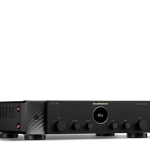 STEREO70S-Black_Image_studio-angle-facing-right