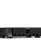 STEREO70S-Black_Image_studio-angle-facing-right