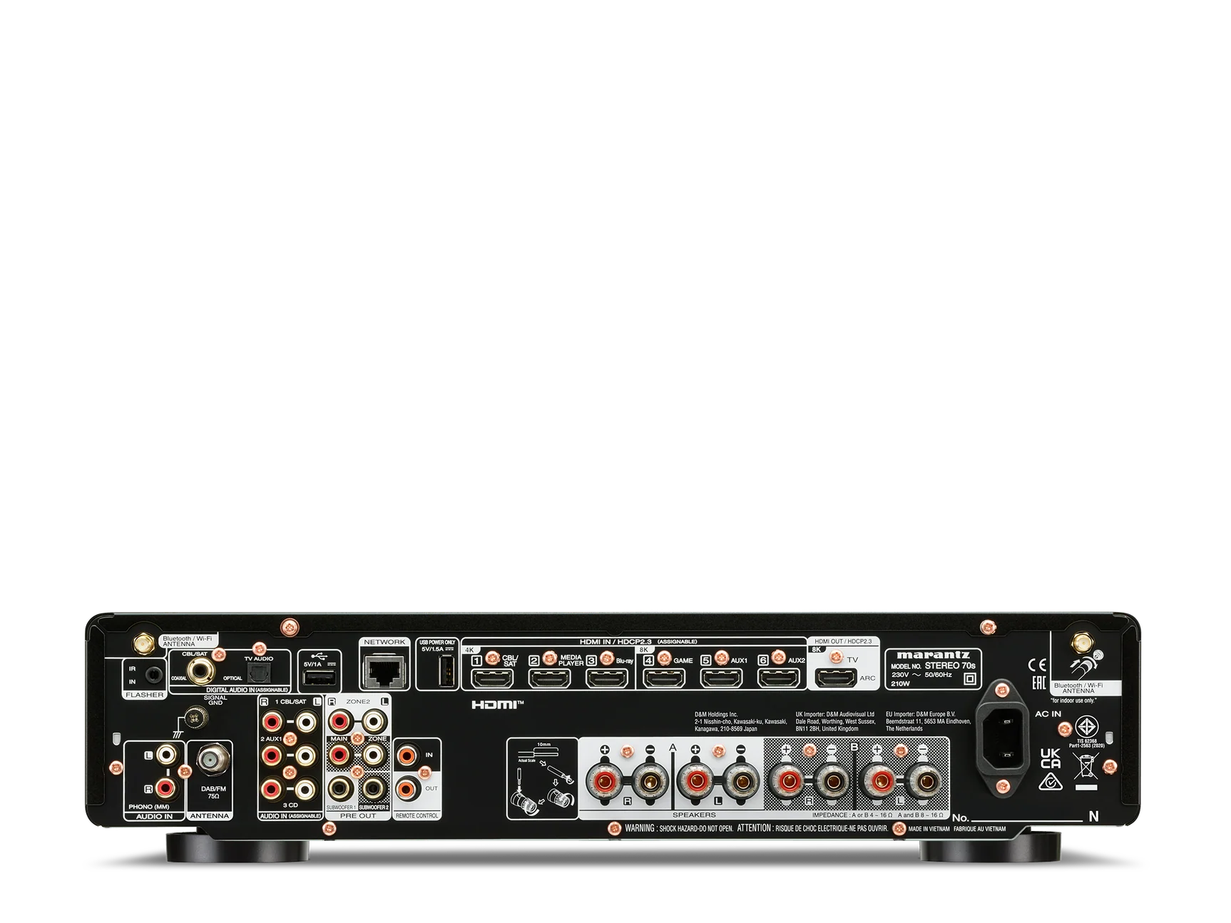 STEREO70S-Black_Image_studio-back-panel-EU