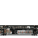 STEREO70S-Black_Image_studio-back-panel-EU