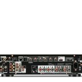 STEREO70S-Black_Image_studio-back-panel-EU
