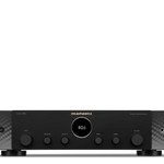 STEREO70S-Black_Image_studio-front-on