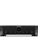 STEREO70S-Black_Image_studio-front-on