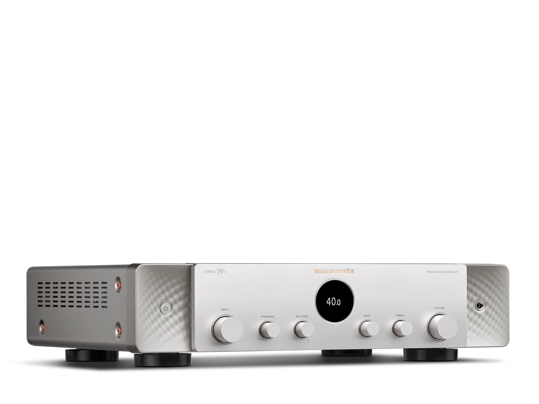 STEREO70S-Silver_Image_studio-angle-facing-right