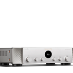STEREO70S-Silver_Image_studio-angle-facing-right