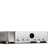 STEREO70S-Silver_Image_studio-angle-facing-right
