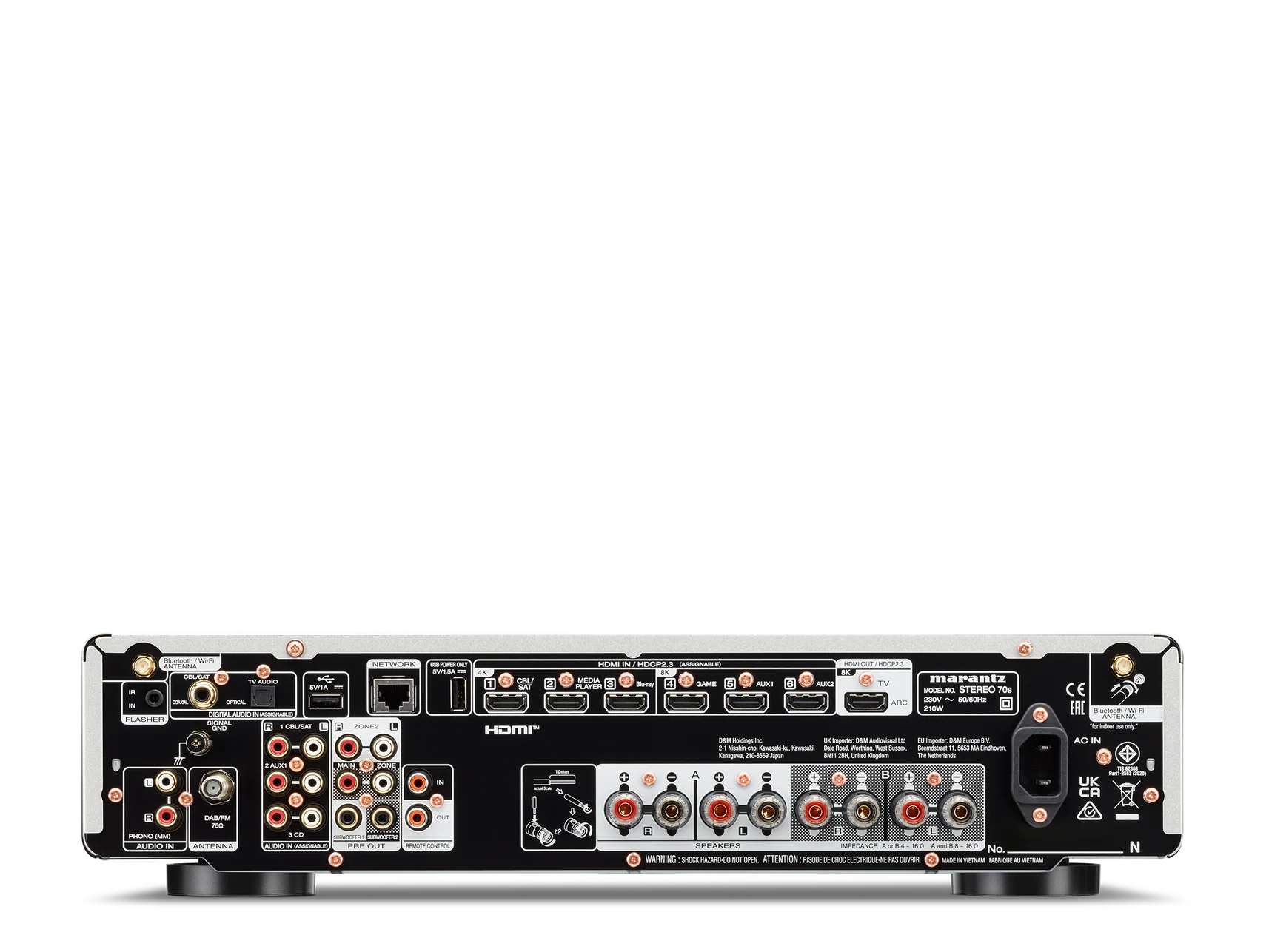 STEREO70S-Silver_Image_studio-back-panel-EU