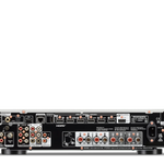 STEREO70S-Silver_Image_studio-back-panel-EU