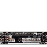 STEREO70S-Silver_Image_studio-back-panel-EU
