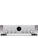 STEREO70S-Silver_Image_studio-front-on