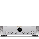 STEREO70S-Silver_Image_studio-front-on