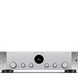 STEREO70S-Silver_Image_studio-front-on