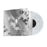 Dave x Stone Island -The Boy Who Played The Harp (Special Edition) [2LP+ Cassette + CD]