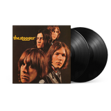 The Stooges - The Stooges [2LP]