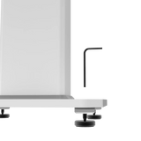 Kanto SX30 - White