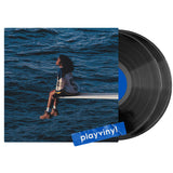 SZA - SOS [2LP]