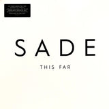 Sade - This Far (Box Set) [6LP]