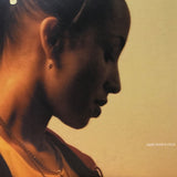 Sade - This Far (Box Set) [6LP]