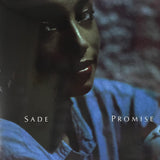 Sade - This Far (Box Set) [6LP]