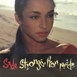 Sade - This Far (Box Set) [6LP]