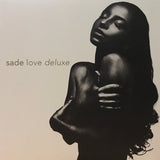 Sade - This Far (Box Set) [6LP]