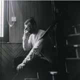 Sam Smith - The Thrill Of It All (Special Edition) [2LP]