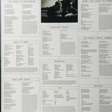 Sam Smith - The Thrill Of It All (Special Edition) [2LP]