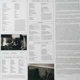 Sam Smith - The Thrill Of It All (Special Edition) [2LP]