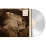 Sam Smith - Hazel Eyes [LP] - Clear
