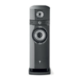 Focal Scala Utopia Evo Ash Grey