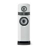 Focal Scala Utopia Evo Carrara White Lacquer