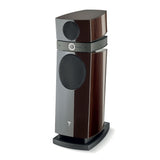 Focal Scala Utopia Evo Dark Walnut / Sepia Brown
