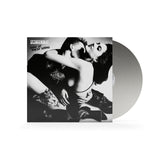 Scorpions - Love At First Sting [LP] - Silver