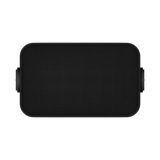 Sonos Outdoor Speaker - Black