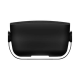 Sonos Outdoor Speaker - Black