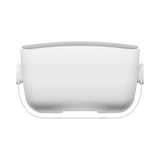 Sonos Outdoor Speaker - White