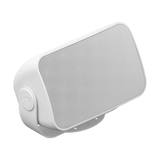 Sonos Outdoor Speaker - White
