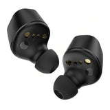 Sennheiser CX Plus True Wireless - Black