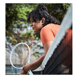 Sennheiser Sport True Wireless