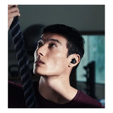 Sennheiser Sport True Wireless