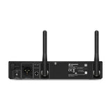 Sennheiser EW-D SK Base Set (S1-7)