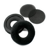 Sennheiser Ear pads with foam discs for HD 25