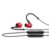Sennheiser IE 100 PRO Wireless - Red