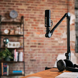 Sennheiser PROFILE BOOM ARM