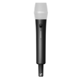 Sennheiser EW-D SKM-S (Q1-6)