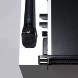 Sennheiser EM 6000 Dante EU