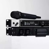 Sennheiser EM 6000 Dante EU
